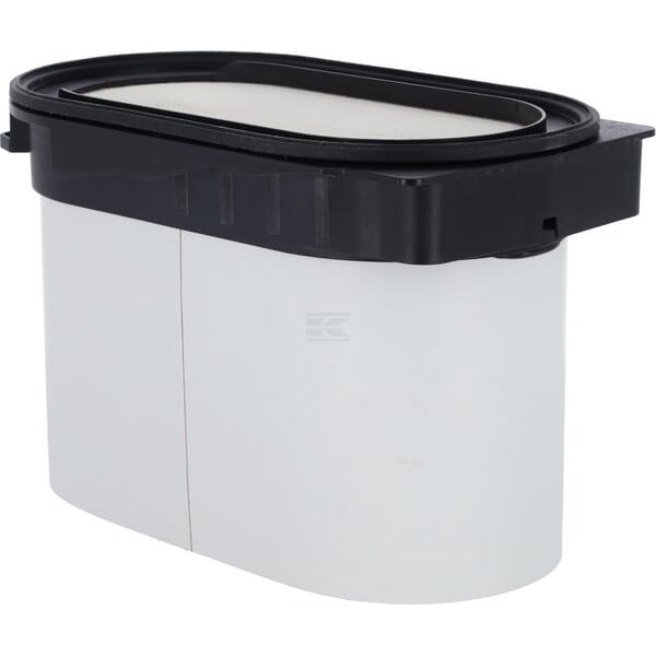 Filtr powietrza, wstępny PowerCore® P639058 | Exvi