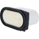 Filtr powietrza, wstępny PowerCore® P639058 | Exvi