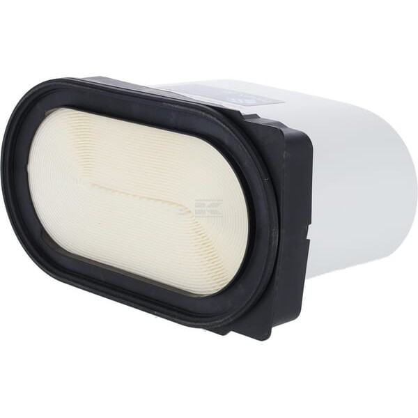 Filtr powietrza, wstępny PowerCore® P639058 | Exvi