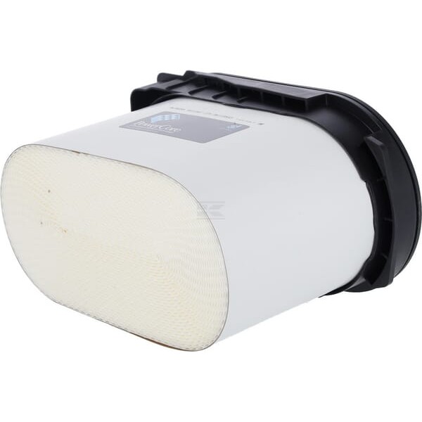 Filtr powietrza, wstępny PowerCore® P639058 | Exvi