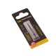 Końcówki wkrętakowe bity T27 50mm Waryński WMA122 | Exvi
