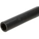 Końcówki drążka kierowniczego CI558134 | Exvi