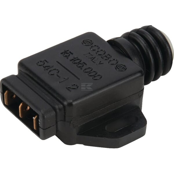 Czujnik hamulca 6000130113 | Exvi