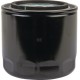 Filtr oleju 0011515210 | Exvi