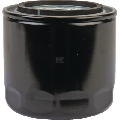 Filtr oleju 0011515210 | Exvi