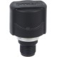 Filtr powietrza 0021972260 | Exvi