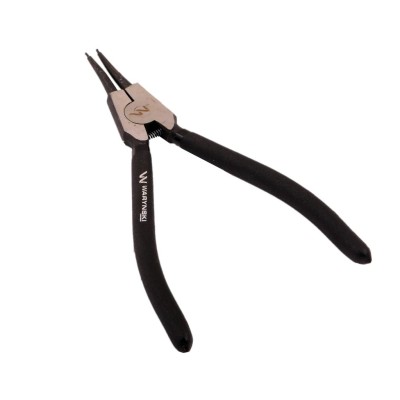 Szczypce do pierścieni osadczych 240 mm WMP113 | Exvi