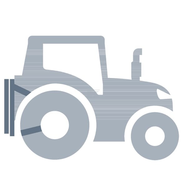 Płyta nośna K80 Scharmüller 009606470A11 | Exvi