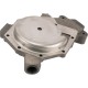 Pompa wody 0011472240KR | Exvi