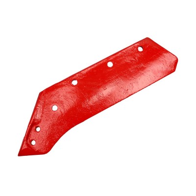 Eurolemiesz prawy 16" zastosowanie Kverneland 073004 | Exvi