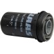 Filtr paliwa 0011801590 | Exvi