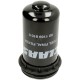 Filtr paliwa 0011698100 | Exvi