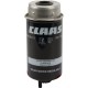 Wkład filtra 0011453510 | Exvi