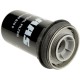 Filtr paliwa 0011698100 | Exvi