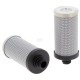 Filtr hydrauliczny SH75457SP | Exvi