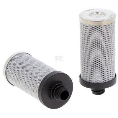 Filtr hydrauliczny SH75457SP | Exvi