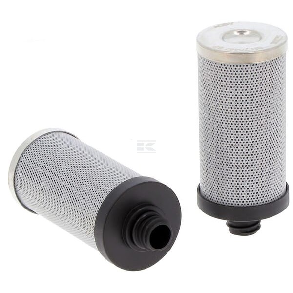 Filtr hydrauliczny SH75457SP | Exvi