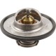 Termostat 0011381470 | Exvi