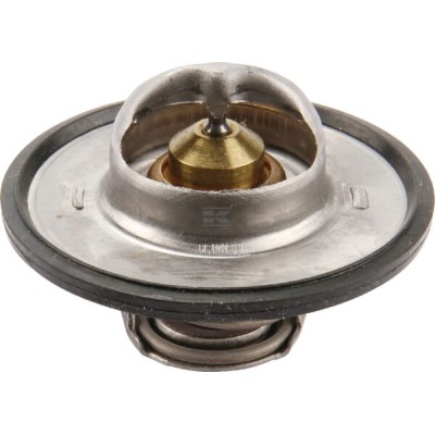 Termostat 0011381470 | Exvi