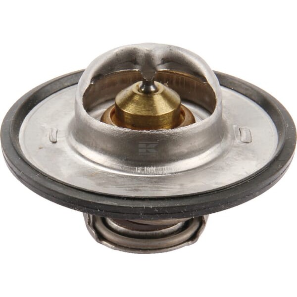 Termostat 0011381470 | Exvi