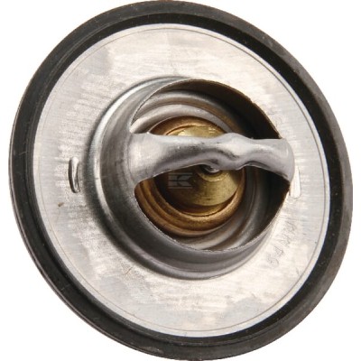 Termostat 0011381470 | Exvi