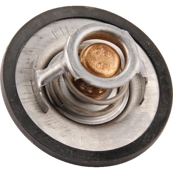 Termostat 0011381470 | Exvi