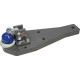 Płyta nośna K80 Scharmüller 009606391A11 | Exvi