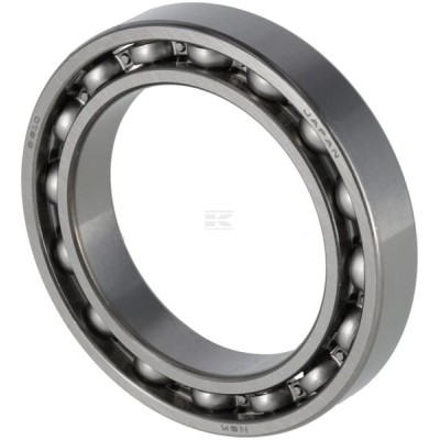 Łożysko kulkowe NWB00577 | Exvi
