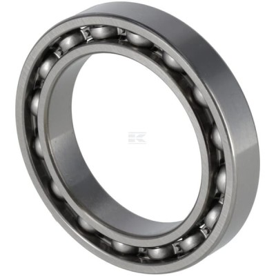 Łożysko kulkowe NWB00577 | Exvi