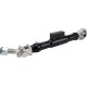 Stabilizator 0010519452 | Exvi