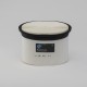 Filtr powietrza wstępny POWERCORE P635904 | Exvi