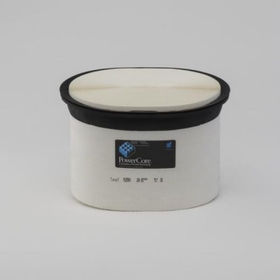 Filtr powietrza wstępny POWERCORE P635904 | Exvi