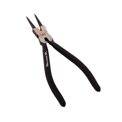 Szczypce do pierścieni osadczych 240 mm WMP114 | Exvi