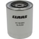 Filtr oleju silnika 0011533260 | Exvi