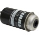 Filtr paliwa 0011533860 | Exvi