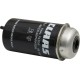 Filtr paliwa 0011533850 | Exvi