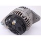 Alternator 14V 175A IA1196 | Exvi