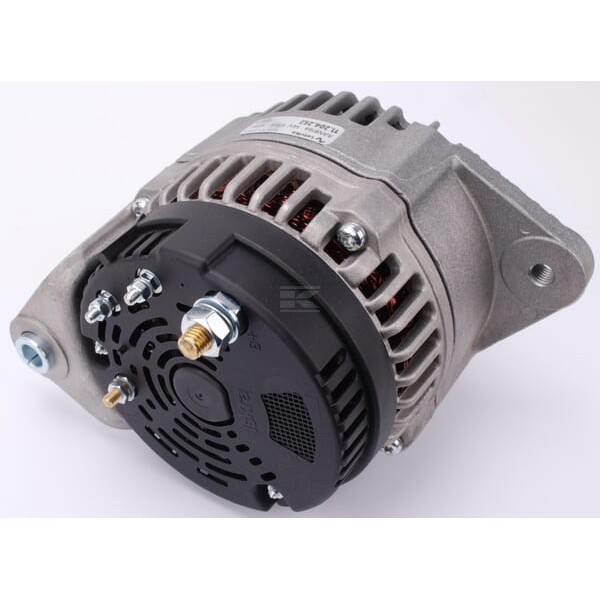 Alternator 14V 175A IA1196 | Exvi