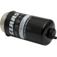 Filtr paliwa 0011533860 | Exvi
