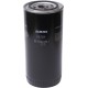 Filtr oleju 0013022761 | Exvi