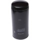 Filtr oleju 0013022761 | Exvi