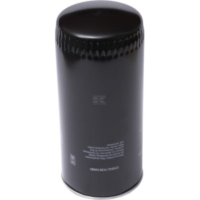 Filtr oleju 0013022761 | Exvi