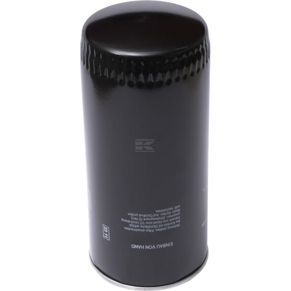Filtr oleju 0013022761 | Exvi