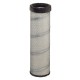 Filtr powietrza E844LS | Exvi