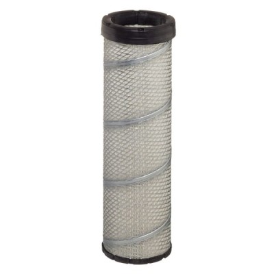 Filtr powietrza E844LS | Exvi