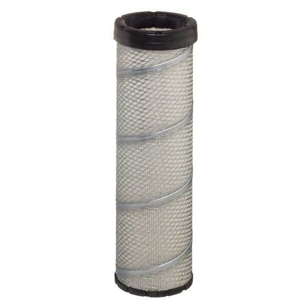 Filtr powietrza E844LS | Exvi
