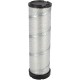 Filtr powietrza E844LS | Exvi