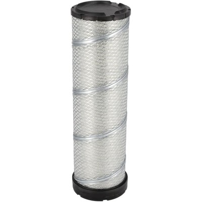 Filtr powietrza E844LS | Exvi