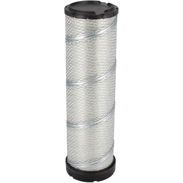 Filtr powietrza E844LS | Exvi