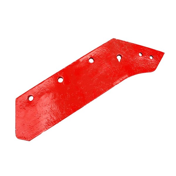 Eurolemiesz prawy 16" zastosowanie Kverneland 073004 | Exvi